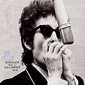 BOB DYLAN: THE BOOTLEG SERIES VOLUME 1-3 (1991): A man out of time?